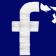 Image for article titled We’re Making the Facebook Papers Public. Here’s Why and How